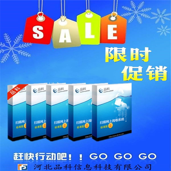 �W(w��ng)��醾�ϵ�y(t��ng)