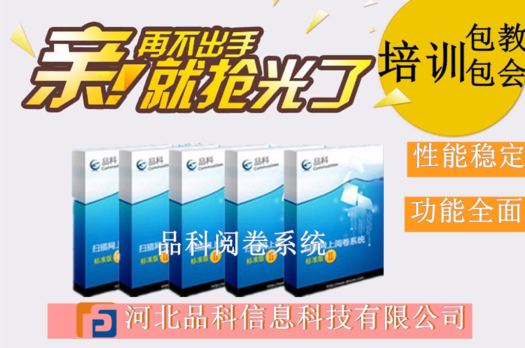 �W(w��ng)��醾�ϵ�y(t��ng)