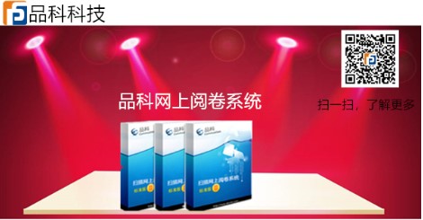 �W��醾�ϵ�y