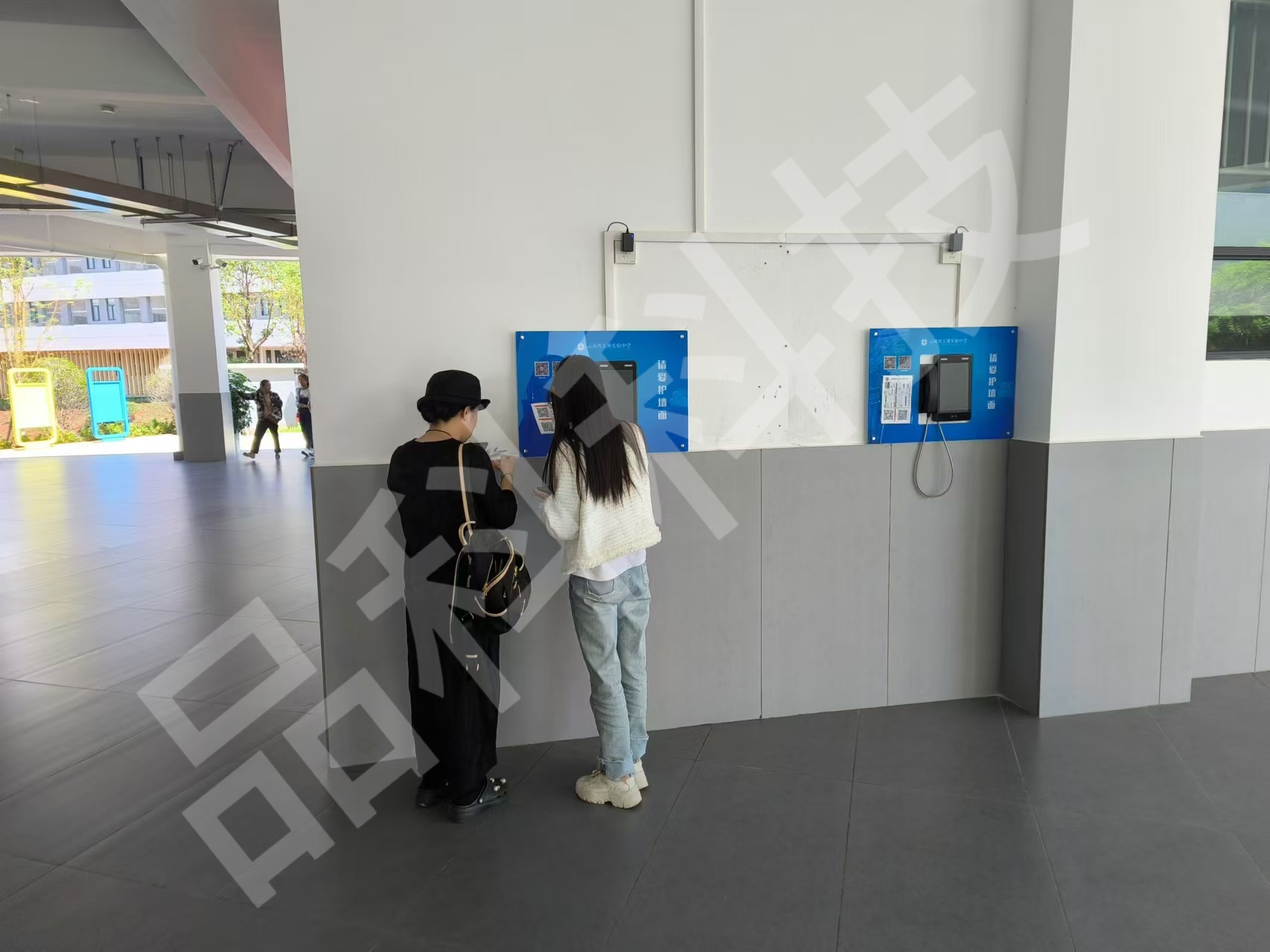 Ʒ��У�@�H���Ԓ�C